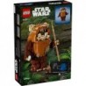 LEGO STAR WARS 75430 Wicket the Ewok