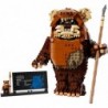 LEGO STAR WARS 75430 Wicket the Ewok