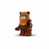 LEGO STAR WARS 75430 Wicket the Ewok