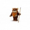 LEGO STAR WARS 75430 Wicket the Ewok