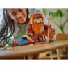 LEGO STAR WARS 75430 Wicket the Ewok