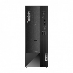 Lenovo ThinkCentre neo 50s...