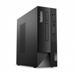 Lenovo ThinkCentre neo 50s G4 i5-13400 16GB DDR4 SSD1TB UHD  730 W11Pro Black 3Y OnSite