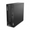 Lenovo ThinkCentre neo 50s G4 i5-13400 16GB DDR4 SSD1TB UHD  730 W11Pro Black 3Y OnSite