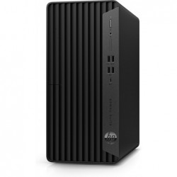 HP Elite Tower 600 G9