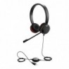 Jabra EVOLVE 30 II UC Stereo