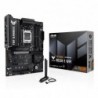 ASUS TUF GAMING B650E-E WIFI AMD B650 Socket AM5 ATX
