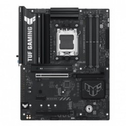 ASUS TUF GAMING B650E-E WIFI AMD B650 Socket AM5 ATX