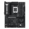 ASUS TUF GAMING B650E-E WIFI AMD B650 Socket AM5 ATX