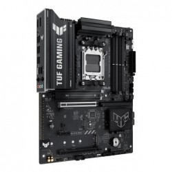 ASUS TUF GAMING B650E-E WIFI AMD B650 Socket AM5 ATX