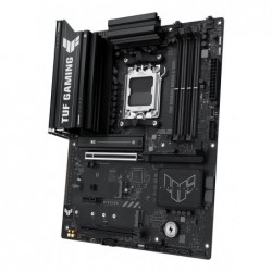 ASUS TUF GAMING B650E-E WIFI AMD B650 Socket AM5 ATX