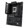 ASUS TUF GAMING B650E-E WIFI AMD B650 Socket AM5 ATX