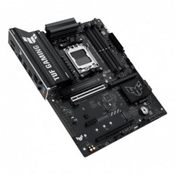 ASUS TUF GAMING B650E-E WIFI AMD B650 Socket AM5 ATX