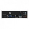 ASUS TUF GAMING B650E-E WIFI AMD B650 Socket AM5 ATX