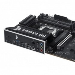 ASUS TUF GAMING B650E-E WIFI AMD B650 Socket AM5 ATX