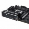 ASUS TUF GAMING B650E-E WIFI AMD B650 Socket AM5 ATX