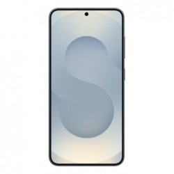 Samsung Galaxy S25 SM-S931B/DS 15.8 cm (6.2") Dual SIM Android 15 5G USB Type-C 12 GB 128 GB 4000 mAh Black