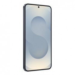 Samsung Galaxy S25 SM-S931B/DS 15.8 cm (6.2") Dual SIM Android 15 5G USB Type-C 12 GB 128 GB 4000 mAh Black