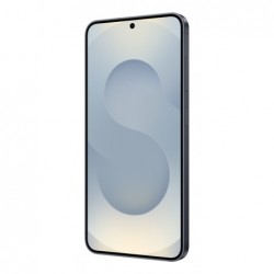 Samsung Galaxy S25 SM-S931B/DS 15.8 cm (6.2") Dual SIM Android 15 5G USB Type-C 12 GB 128 GB 4000 mAh Black