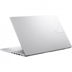 ASUS Vivobook 17 X1704VA-AU820 Core 5 120U 17.3"FHD IPS-level Panel 60Hz 250nits AG 16GB DDR4 SSD512 Intel Graphics