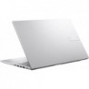 ASUS Vivobook 17 X1704VA-AU820 Core 5 120U 17.3"FHD IPS-level Panel 60Hz 250nits AG 16GB DDR4 SSD512 Intel Graphics