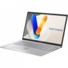 ASUS Vivobook 17 X1704VA-AU820 Core 5 120U 17.3"FHD IPS-level Panel 60Hz 250nits AG 16GB DDR4 SSD512 Intel Graphics