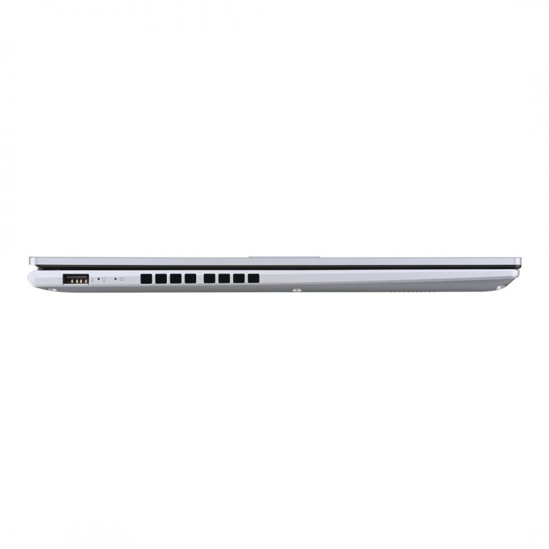 ASUS Vivobook 16 X1605VA-SH2124W i5-13420H 16.0"FHD 60Hz 300nits Glossy 16GB DDR4 SSD512 Intel UHD Graphics WLAN+BT