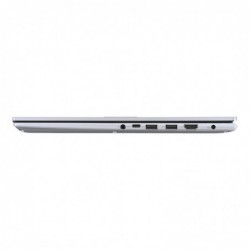 ASUS Vivobook 16 X1605VA-SH2124W i5-13420H 16.0"FHD 60Hz 300nits Glossy 16GB DDR4 SSD512 Intel UHD Graphics WLAN+BT