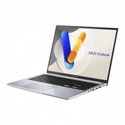 ASUS Vivobook 16 X1605VA-SH2124W i5-13420H 16.0"FHD 60Hz 300nits Glossy 16GB DDR4 SSD512 Intel UHD Graphics WLAN+BT