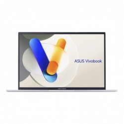ASUS Vivobook 16 X1605VA-SH2124W i5-13420H 16.0"FHD 60Hz 300nits Glossy 16GB DDR4 SSD512 Intel UHD Graphics WLAN+BT