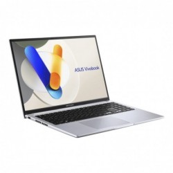 ASUS Vivobook 16 X1605VA-SH2124W i5-13420H 16.0"FHD 60Hz 300nits Glossy 16GB DDR4 SSD512 Intel UHD Graphics WLAN+BT