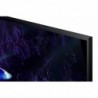 Samsung LS32DG302EUXEN computer monitor 81.3 cm (32") 1920 x 1080 pixels Full HD LCD Black