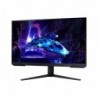 Samsung LS32DG302EUXEN computer monitor 81.3 cm (32") 1920 x 1080 pixels Full HD LCD Black