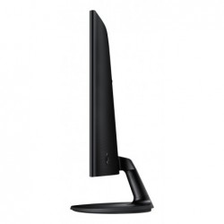 Samsung S36GD computer monitor 68.6 cm (27") 1920 x 1080 pixels Full HD LCD Black