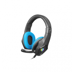 Fury Gaming Headset Natec...