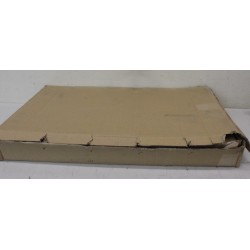 SALE OUT.  EDBAK Wall mount...