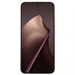 Xiaomi 15T Rose Gold 6.83 "...