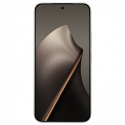 Xiaomi 15T Pro Gray 6.83 "...