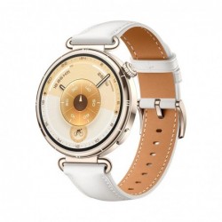 Huawei WATCH GT 6 41mm...