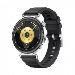 Huawei WATCH GT 6 41mm...