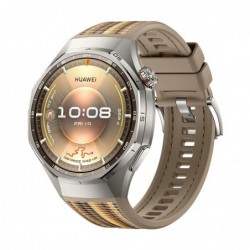Huawei WATCH GT 6 Pro 46mm...