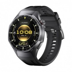 Huawei WATCH GT 6 Pro 46mm...