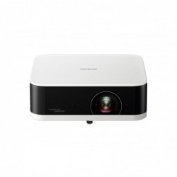 Epson EF-61W Full HD...