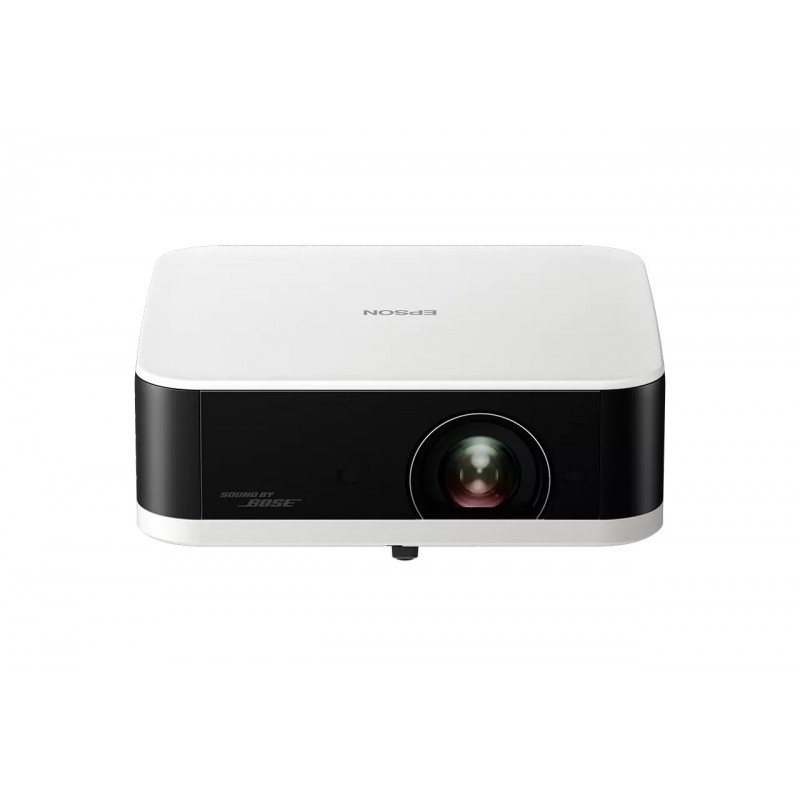 Epson EF-61W Full HD (1920x1080) 700 ANSI lumens White