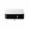 Epson EF-61W Full HD (1920x1080) 700 ANSI lumens White