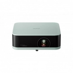 Epson EF-61G Full HD...