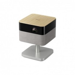 Epson EF-72 4K Pro-UHD 3LCD...