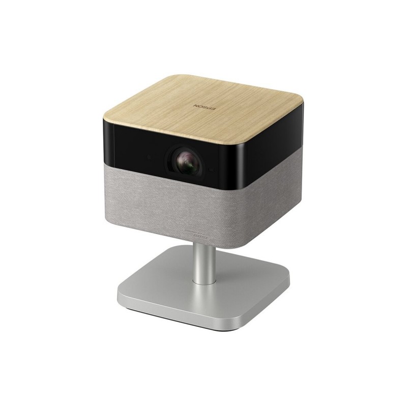 Epson EF-72 4K Pro-UHD 3LCD Projector 1000Lm/16:9/5000000:1, Oak Epson