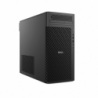 Dell Pro Max T2 FCT2250 Desktop Tower Intel Core Ultra 7 265 Internal memory 32 GB DDR5 Solid-state