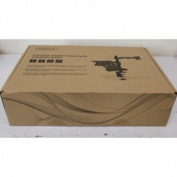 SALE OUT. DIGITUS Universal...